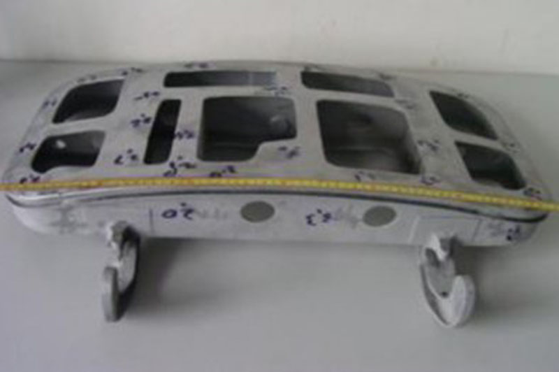 3d復(fù)印實(shí)體模型怎樣定價(jià)？