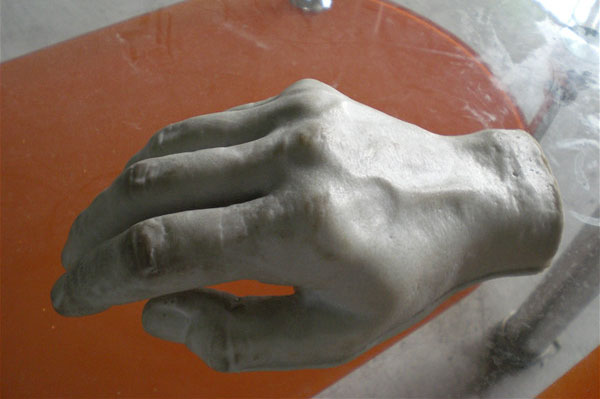 3D打印機(jī)應(yīng)該如何進(jìn)行日常維護(hù)？