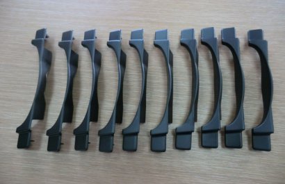 上海手板模型 上海手板模型