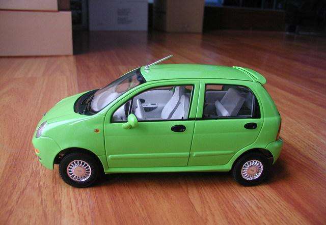 上海硅膠復(fù)模 上海硅膠復(fù)模