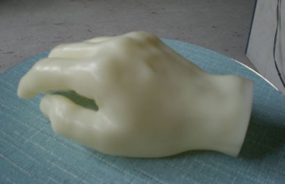 上海3D打印 上海3D打印