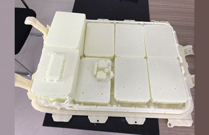 上海3D打印 上海3D打印