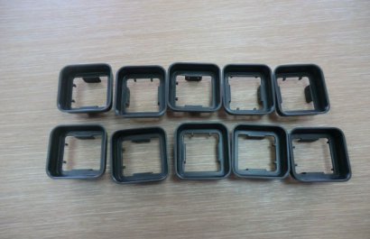 上海手板模型 上海手板模型